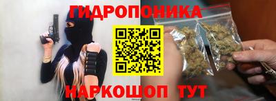 гидропоника Краснознаменск